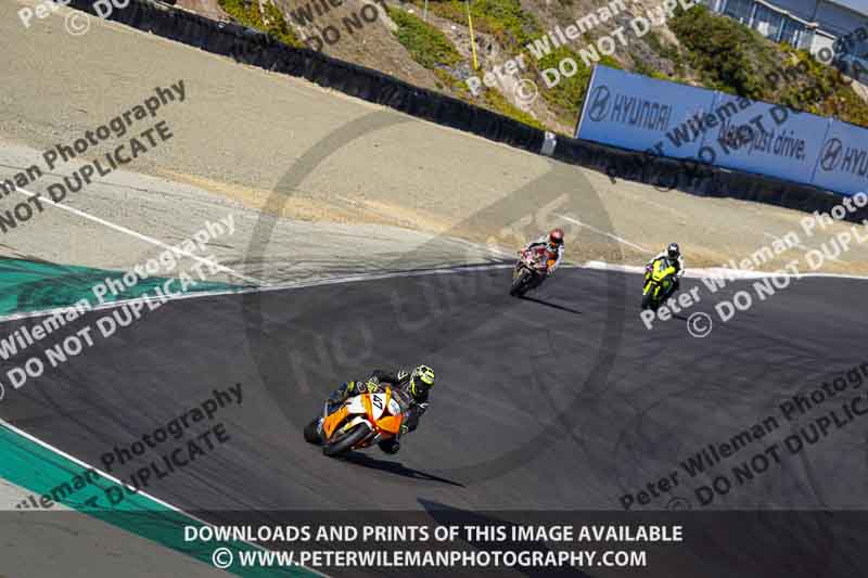 Laguna Seca;event digital images;motorbikes;no limits;peter wileman photography;trackday;trackday digital images